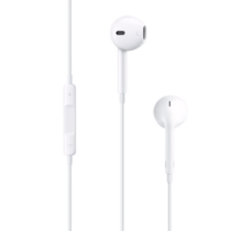 Apple EarPods met 3.5 mm Connector