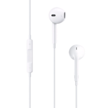 Apple EarPods met 3.5 mm Connector