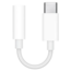 Apple USB-C to Headphone Jack