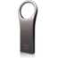 Silicon Power J80 Jewel USB Pendrive 16GB USB 3.0 Titanium