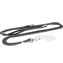 Mobiparts Universal Phonecord