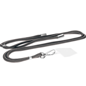 Mobiparts Universal Phonecord