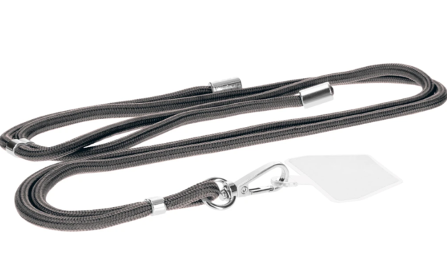 Mobiparts Universal Phonecord