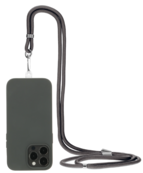 Mobiparts Universal Phonecord