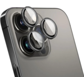 Mobiparts Camera Lens Protector Apple iPhone 13 Pro/13 Pro Max