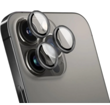 Mobiparts Camera Lens Protector Apple iPhone 13 Pro/13 Pro Max