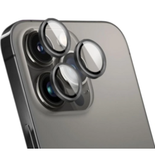 Mobiparts Camera Lens Protector Apple iPhone 13 Pro/13 Pro Max