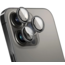 Mobiparts Camera Lens Protector Apple iPhone 13 Pro/13 Pro Max