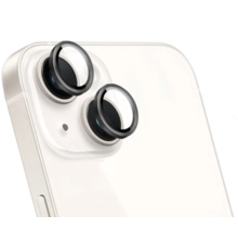Mobiparts Camera Lens Protector Apple iPhone 14/14 Plus