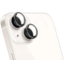 Mobiparts Camera Lens Protector Apple iPhone 14/14 Plus