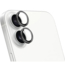 Mobiparts Camera Lens Protector Apple iPhone 16/16 Plus