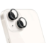 Mobiparts Camera Lens Protector Apple iPhone 15 /15 Plus