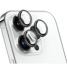 Mobiparts Camera Lens Protector Apple iPhone 14 Pro/14 Pro Max