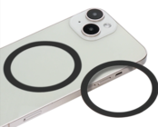 Mobiparts Magesafe compatible ring