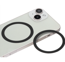 Mobiparts Magesafe compatible ring
