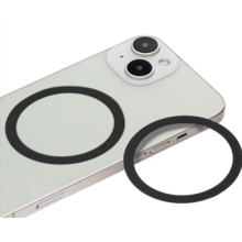 Mobiparts Magesafe compatible ring