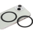 Mobiparts Magesafe compatible ring
