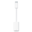 Apple USB-C to Lightning Adapter