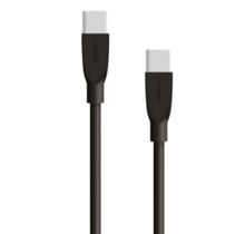 Mobiparts USB-C to USB cable 1M
