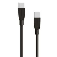 Mobiparts USB-C to USB cable 1M