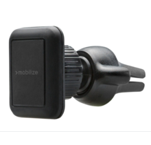 Mobilize Magnet car holder