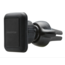 Mobilize Magnet car holder