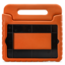 Kids Guard Tablet Case for Apple iPad Mini/2/3/4/5 Orange