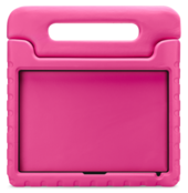 Kids Guard Tablet Case for Apple iPad 10.9 (2022)/iPad 11 (2025)/iPad Air 11 (2024/2025) Pink