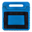 Kids Guard Tablet Case for Apple iPad Air/Air 2/Pro 9.7/9.7 2017/2018 Blauw