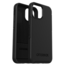 Otterbox Symmetry Apple iPhone 13 Back Cover Zwart