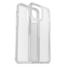 OtterBox Symmetry Clear Case Apple iPhone 12/13 Pro Max Clear