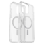 OtterBox Symmetry MagSafe Case Apple iPhone 15 Pro Max Clear