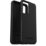 OtterBox Symmetry Case Samsung Galaxy S22 Plus Black
