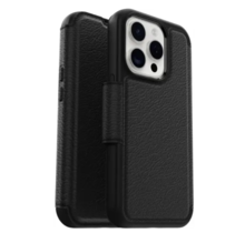Otterbox Strada MagSafe Series Apple iPhone 15 Pro Max