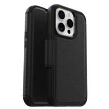 Otterbox Strada MagSafe Series Apple iPhone 15 Pro Max