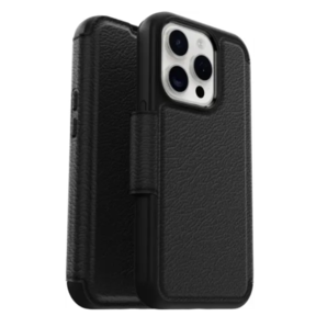 Otterbox Strada MagSafe Series Apple iPhone 15 Pro Max