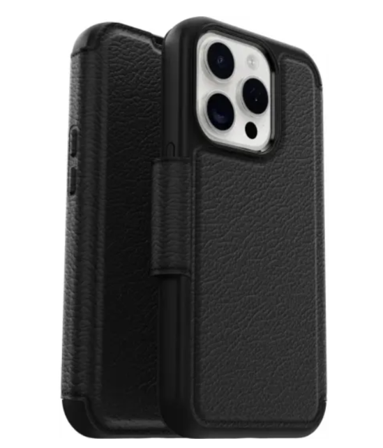 Otterbox Strada MagSafe Series Apple iPhone 15 Pro Max
