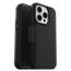 Otterbox Strada MagSafe Series Apple iPhone 15 Pro Max