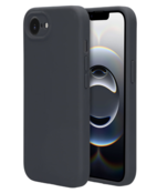 Mobiparts Silicone Cover iPhone 16e/17e