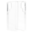 Mobiparts Classic TPU Case Samsung Galaxy S25 Ultra Transparent
