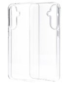 Mobiparts Classic TPU Case Samsung Galaxy A56 Transparent