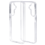 Mobiparts Classic Hardcover Samsung Galaxy A36 Clear