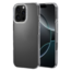 Mobiparts Classic TPU Case Apple iPhone 16 Pro Transparent