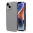 Mobiparts Classic Hardcover Apple iPhone 14 Clear