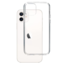 Mobiparts Classic TPU Case Apple iPhone 12/12 Pro Transparent