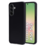 Mobiparts Classic TPU Case Samsung Galaxy A56 Matt Black