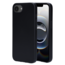 Mobiparts Classic TPU Case Apple iPhone 16e Matt Black