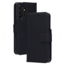 Mobiparts Leather 2 in 1 Wallet Case Samsung Galaxy A36 Black