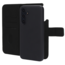 Mobiparts Leather 2 in 1 Wallet Case Samsung Galaxy A55 (2024) Black