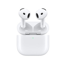 Apple AirPods 4